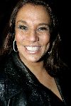 Amsterdam 21 december 2004
Opening the Mansion in Amsterdam.
Patty Brard
