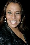 Amsterdam 21 december 2004
Opening the Mansion in Amsterdam.
Patty Brard