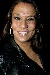 Amsterdam 21 december 2004
Opening the Mansion in Amsterdam.
Patty Brard