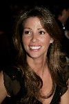Scheveningen 13 december 2004
Society lunch Holland casino.
Phaedra Hoste