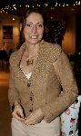 Den Bosch 19 december 2004
Premiere de Jantjes in de Parade
Pia Douwes.