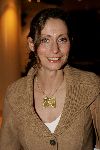 Den Bosch 19 december 2004
Premiere de Jantjes in de Parade
Pia Douwes.