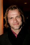 Den Bosch 19 december 2004
Premiere de Jantjes in de Parade
 Rens v Ineveld