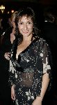 Amsterdam 13 december 2004
Premiere Floris in Tuschinski in Amsterdam.
Sabine Koning