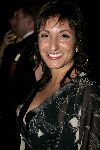 Amsterdam 13 december 2004
Premiere Floris in Tuschinski in Amsterdam.
Sabine Koning