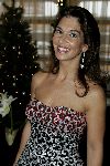 Scheveningen 13 december 2004
Society lunch Holland casino.
Suzanne Blokhuis