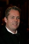 Amsterdam 13 december 2004
Premiere Floris in Tuschinski in Amsterdam.
Thomas Acda
