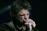 Arnhem 18 november 2004
Ameezingconcert met Carlo Boszhard en Irene Moors in het gelredome.  Xander de Buisonje