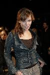 Zeist 7 december 2005
Premiere de Griezelbus.
 Angela Schijf