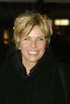 Tilburg, 20 November 2005
Premiere Turks Fruit in Stadsschouwburg Tilburg
Anita Witzier