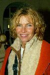 Kaatsheuvel 24 januari 2004
Premiere Doornroosje in de efteling. 
Anita Witzier met kinderen