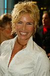 25 Oktober 2003
Anita Witzier
