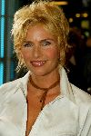 Amsterdam 25 oktober 2002
Televizierring 2002 in heineken music hal
Anita Witzier
