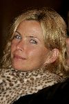Amsterdam 26 april 2004
Persconferentie de grootste Nederlander.
Anita Witzier