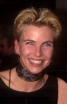 28 Januari 1995
Anita Witzier