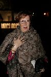Den Haag 17 november 2005
Regeringsdiner met oa Annemarie Jorritsma