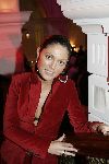 Amsterdam 19 december 2005
Kerstborrel Princess in het amstel hotel.
Belle Perez