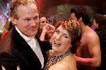Hoofddorp 12 december 2005
Dancing with the stars metHoofddorp 12 december 2005
Dancing with the stars met Catherine Keyl en haar vriend