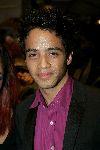 Amsterdam 13 december 2005
Premiere King Kong in Tuschinsky .
Curt Forten