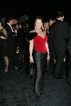 Amsterdam 8 december 2005
VIP avond miljonairs fair in Rai.
Esther Oosterbeek