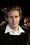 Zeist 7 december 2005
Premiere de Griezelbus.
Ewout Genemans