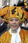 Amsterdam 18 november 2005
Premiere Kabouter Plop in Tuschinsky.
Frans Bauer