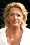 Amsterdam 7 september 2004
Hanny