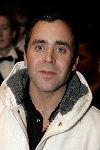 Amsterdam 13 december 2005
Premiere King Kong in Tuschinsky .
Horrace Cohen