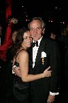 Arnhem 26 november 2005
Gala Ronnie Tober foundation.
Jan Willem v Vollenhoven