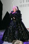 Amsterdam 19 december 2005
Kerst borrel Princess in amstel hotel.
Karin Bloemen