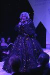 Amsterdam 19 december 2005
Kerst borrel Princess in amstel hotel.
Karin Bloemen