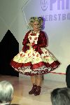 Amsterdam 19 december 2005
Kerst borrel Princess in amstel hotel.
Karin Bloemen
