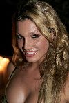 de Kwakel 23 december 2005
Kerstborrel Gerard Joling.
Kelly BB