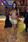 Hoofddorp 12 december 2005
Dancing with the stars met Lieke v Lexmond