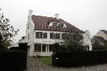 Hoogstraten 6 december 2005
Huis Loretta Schrijver te koop