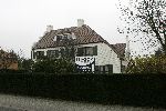Hoogstraten 6 december 2005
Huis Loretta Schrijver te koop