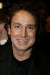Amsterdam 13 december 2005
Premiere King Kong in Tuschinsky .
Marco Borsato