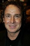 Amsterdam 13 december 2005
Premiere King Kong in Tuschinsky .
Marco Borsato