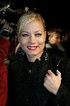 Zeist 7 december 2005
Premiere de Griezelbus.
Marilou le Grand