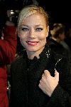 Zeist 7 december 2005
Premiere de Griezelbus.
Marilou le Grand