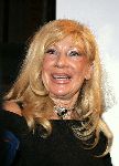 Rotterdam 30 november 2005
Mary Borsato in het Holland casino