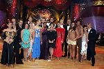 Hoofddorp 13 december 2005
Dancing with the stars met Lieke v Lexmond, Hans Klok, Tatjana,Christijan Albers,Catherine Keyl, Ernst Daniel Smid,Marit v Bohemen, Bas Muijs en Ron Brandsteder