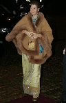 Den Haag 17 november 2005
Regeringsdiner met Prinses Maxima