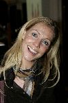 Amsterdam 19 december 2005
Kerstborrel Princess in het amstel hotel.
Nance Coolen