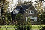 Huizen 30 november 2005
Huis Nance in Huizen
Peter Smulders bv