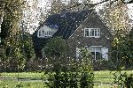 Huizen 30 november 2005
Huis Nance Coolen
