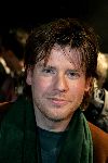 Zeist 7 december 2005
Premiere de Griezelbus.
Pieter Kuijpers