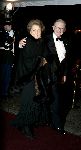 Den Haag 17 november 2005
Regeringsdiner met oa Prinses Margriet en Pieter v Vollenhoven