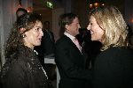 Amsterdam 19 december 2005
Kerst borrel Princess in amstel hotel.
Prins Pieter Christiaan en Prinses Anita