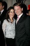 Amsterdam 19 december 2005
Kerst borrel Princess in amstel hotel.
Prins Pieter Christiaan en Prinses Anita